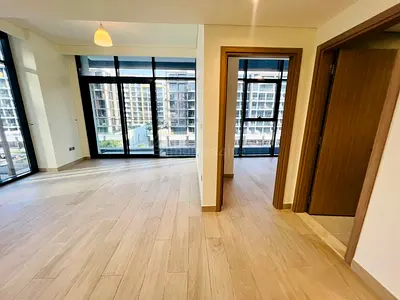 Vastu Unit | Boulevard Facing | Bright