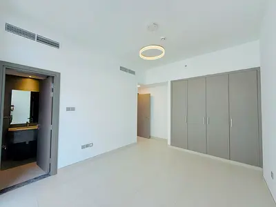 5 Days Offer | 30 Days Free| Book Now | Ready To Move |
