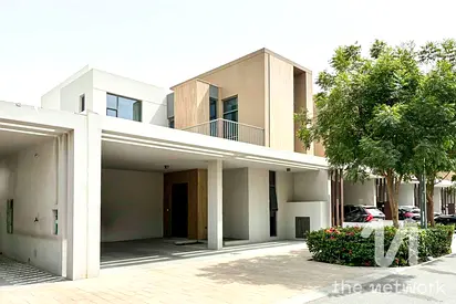 Single Row | Vacant and Ready | Exclusive Cluster