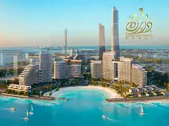 BRAND DEAL_WATERFROND LUXRY_CONSTRUCTION PAYMENT PLAN