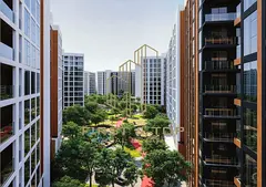 Prime Location | Direct from Developer | Freehold