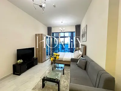 Prime Location | Flexible Cheques | With Bills