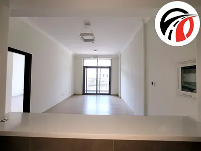 Brand New Luxury 1BR Apartment with Laundry | Prime Location | Premium Amenities | Near City Centre