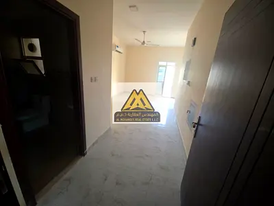 Prime location | Comfortable design | Excellent space | Master room | 2 balconies with open view |