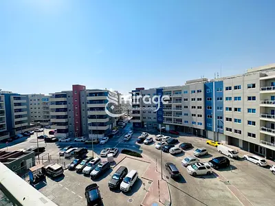 High Floor | Modern 2BR | Premium Location