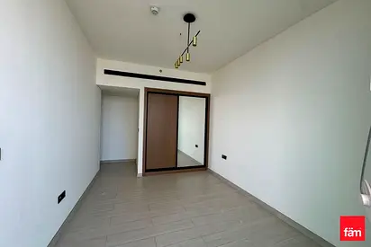 Excellent Access & Position | Exclusive
