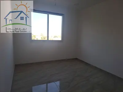 BRAND NEW 800 SQFT 1 BEDROOM HALL 2 WASHROOMS MAIN ROAD