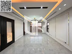 🏡✨ Luxury villas for sale in Al Helio 2 ✔️ Registration fees included - Super deluxe finish
