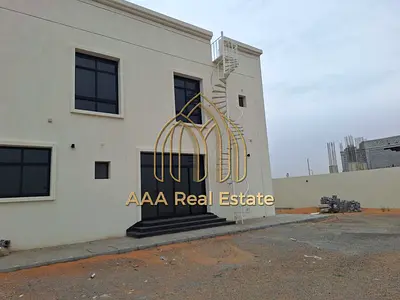 CORNER VILLA | LUXURY DESIGN | HIGH-END FINISHES