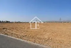 Prime Investment Plot | Near Sharjah Airport