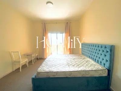 Low Price | Near to Circle Mall | Near to Exit