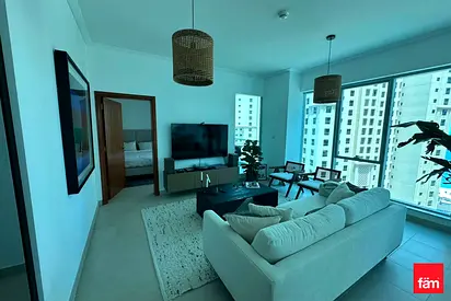 High Floor | Large Layout | Community Living