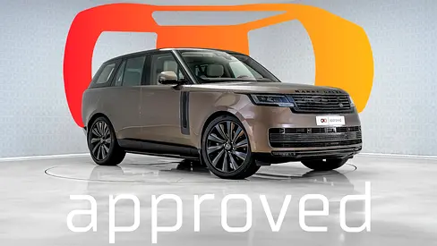 UAEs Very Best Example | AED 14,751 Per Month