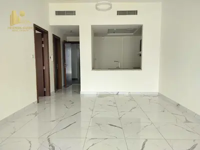 NICE BHK /FULL FACILITY BUILDING FOR RENT IN PHASE 2/55k