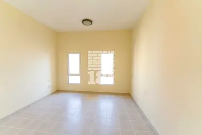 No DLD Fee - 2 Bed + Store + Laundry
