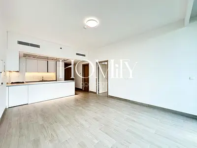 Prime Location | Best Deal | Kitchen Appliances