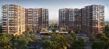Elevated Island Living | Investment Opportunity I Amazing Layout