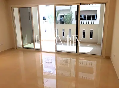 Great Investment | Spacious | Quality Finishes