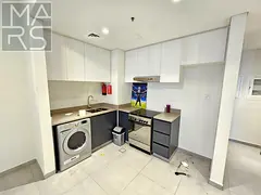SPACIOUS 1-BEDROOM APARTMENT FOR RENT IN LINK 3 AL JADA