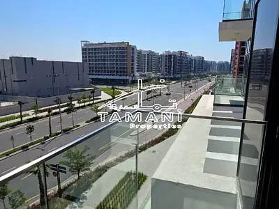 Stylish Studio | Prime Location | Modern Living