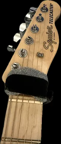 Squier Telecaster Affinity 2021 China — used, MINT condition .