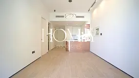 Ready to Move in | High ROI | Smart Investment