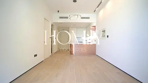 Ready to Move in | High ROI | Smart Investment