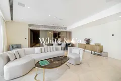 Garden View | Spacious Layout | Available