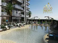 EID ADHA OFFER-LIMITED UNIT-CASH S KING-VIEWING DM
