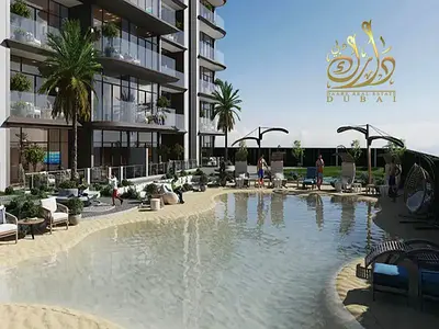 EID ADHA OFFER-LIMITED UNIT-CASH S KING-VIEWING DM