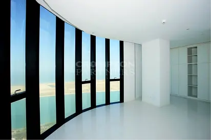 High Floor | Mesmerizing Views | Ready To Move In