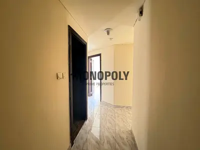 LIMITED TIME OFFER! | ONE MONTH FREE! | Clean and Modern Apartment 2BHK | Prime Location