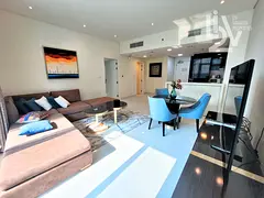 Fully Furnished | Great Views | Spaciours