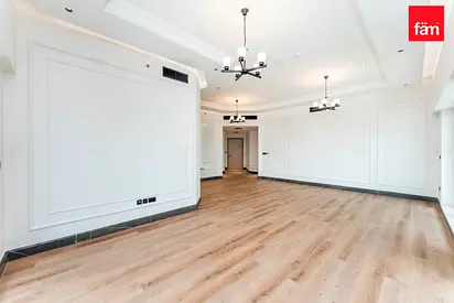 Spacious Layout I Modern Finish I Newly Renovated