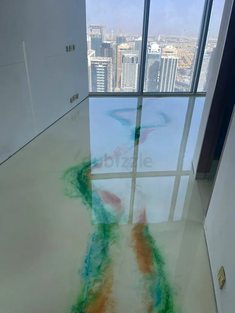 DPV_View_Image_6