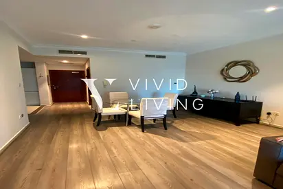 Full Furnished | Spacious Lay-Out | Great Price