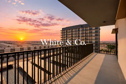 Flexible cheques | Modern | Luxury Living