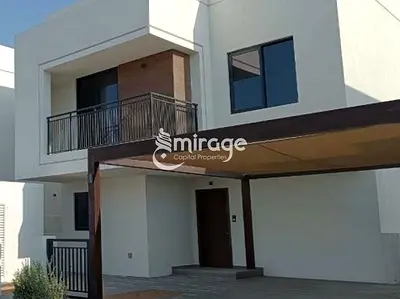 Double Row | Mid Unit | Near Community Club
