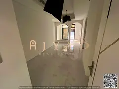 🏡 2 Bedroom Apartment for Annual Rent in Ajman – Al Mowaihat 2 A great family apartment in a pr