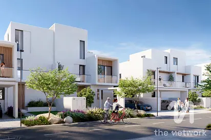 Great Location | Best Deal | Price to Sell
