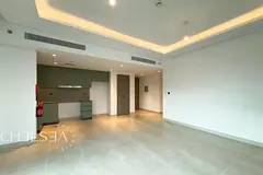 PRIME LOCATION | BRAND-NEW | LOW FLOOR