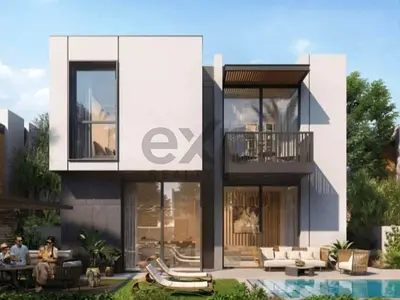 GENUINE BEST DEAL ON MARKET | 4 BR| Minus OP
