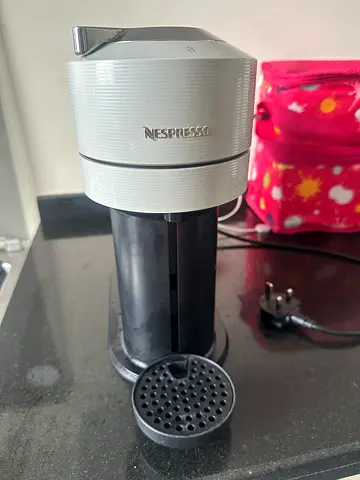 Nespresso Vertuo Coffee Machine