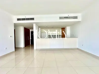 2 Bedrooms | EMAAR | Near Park