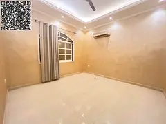 Annual Rental | Spacious Villa in Al Mowaihat