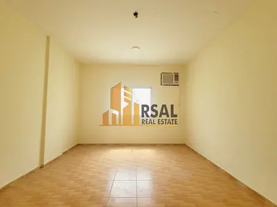 2bhk apartment with luxurious and spacious rooms