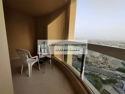 Big Balcony | Bright Layout | Vacant Soon