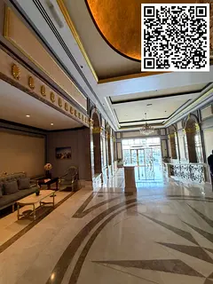 Excellent opportunity for upscale living in Al Mamzar, Sharjah