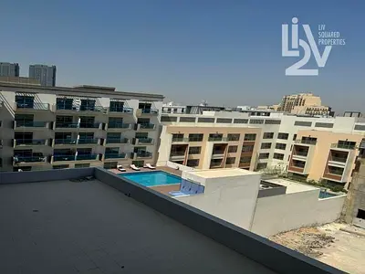 Rented | Spacious Unit | Great Views