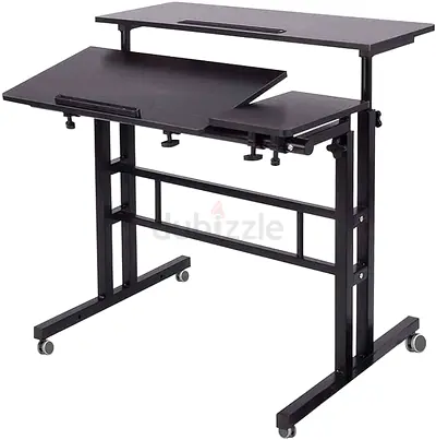 Standing Desk / Table
